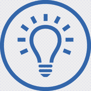 ثلاجه باب واحد 