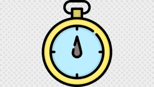 ميكروويف 20 لتر ارو 