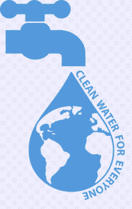 برادة موية ارو 