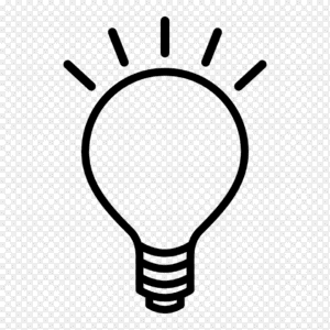 فرن كهرباء ارو