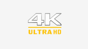 شاشه 86 بوصه