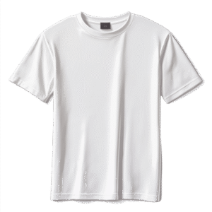 غسالة ميتاج