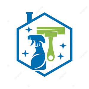 فرن كهرباء ارو