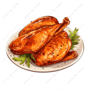 فرن كهرباء ارو