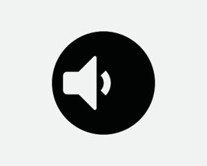 غسالة فتحة علوية