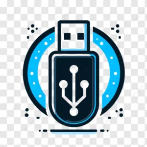 شاشة 50 بوصة