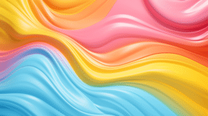 شاشه ٦٥بوصه