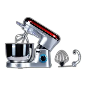 العجانة الكهربائية