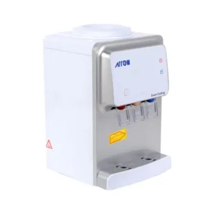 برادة ماء ارو