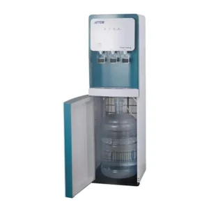 برادة موية ارو