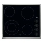 بوتاجاز مسطح