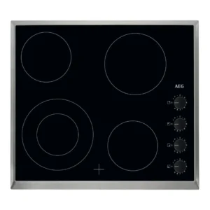 بوتاجاز مسطح