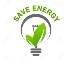 غسالة 9 كيلو 