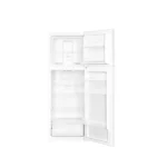 ثلاجة 17 قدم