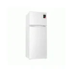 ثلاجة ارو بابين