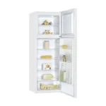 ثلاجة ارو بابين