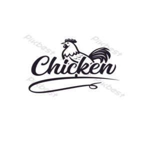 ثلاجة بانكول 