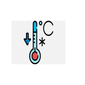 ثلاجة بانكول