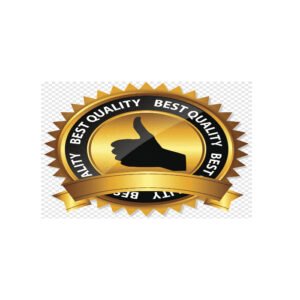 ثلاجة بانكول