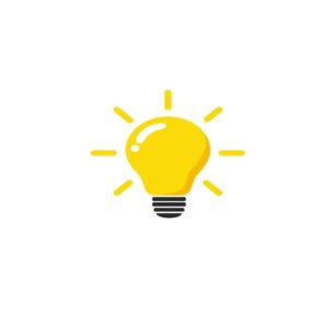 ثلاجة بانكول 