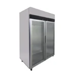 ثلاجة بانكول