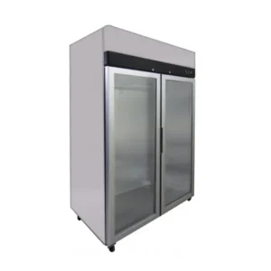 ثلاجة بانكول