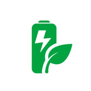 ثلاجة بانكول