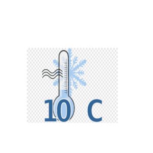 ثلاجة بانكول