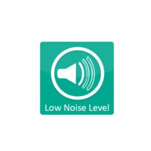 ثلاجة بانكول