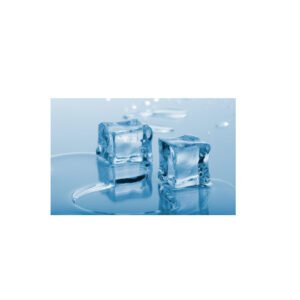 ثلاجة بانكول