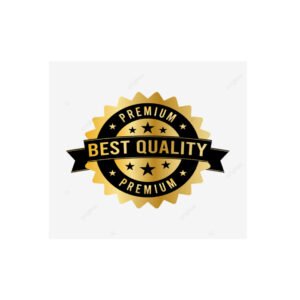 ثلاجة بانكول