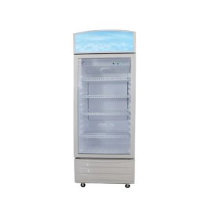 ثلاجة بانكول