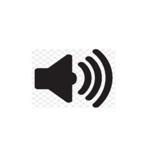 ثلاجة بانكول