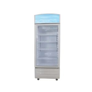 ثلاجة بانكول