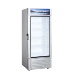 ثلاجة بانكول