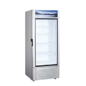 ثلاجة بانكول