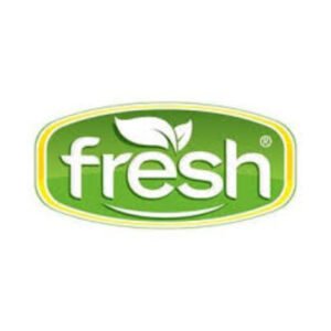 ثلاجة بانكول