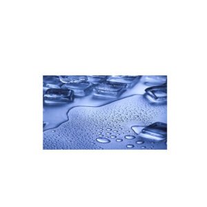 ثلاجة بانكول