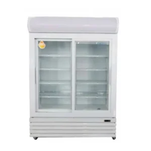 ثلاجة بانكول