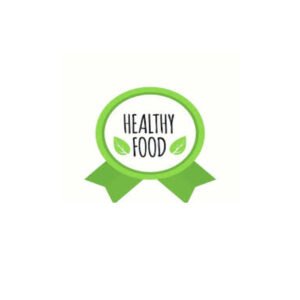 ثلاجة بانكول