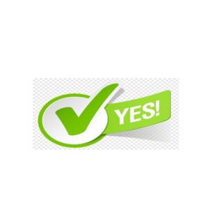 ثلاجة بانكول