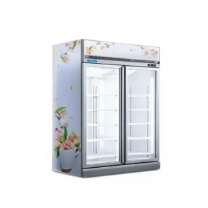 ثلاجة بانكول عرض