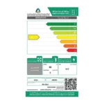 ثلاجه باب واحد