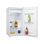 ثلاجه باب واحد