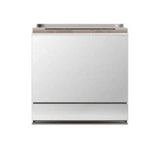 جلاية صحون ميديا