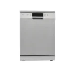 جلاية صحون ميديا