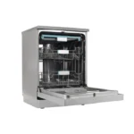 جلاية صحون ميديا