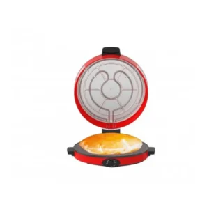 خبازة كهربائية