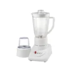 خلاط كهرباء