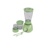 خلاط كهرباء